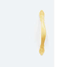 Carica l&#39;immagine nel visualizzatore di Gallery, Comodini 2 pz Bianchi 40x40x50 cm in Legno Multistrato