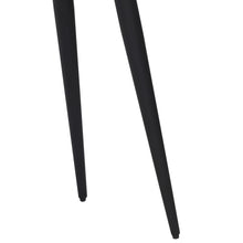 Carica l&#39;immagine nel visualizzatore di Gallery, Mobiletto Consolle 110x34x80 cm Teak Massello di Recupero