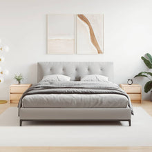 Carica l&#39;immagine nel visualizzatore di Gallery, Comodini 2 pz 40x31x35,5 cm in Legno Massello di Pino