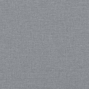 Panca PortaScarpe con Vano Contenitore Pouf Rovere Sonoma 82x42x45 cm Legno Multistrato