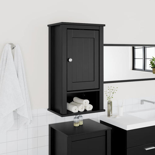 Divanetto con Cuscini Grigio Scuro 113x64,5x75,5 cm in Tessuto