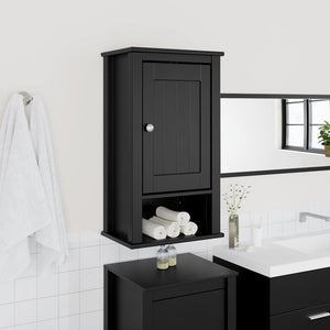 Divanetto con Cuscini Grigio Scuro 113x64,5x75,5 cm in Tessuto