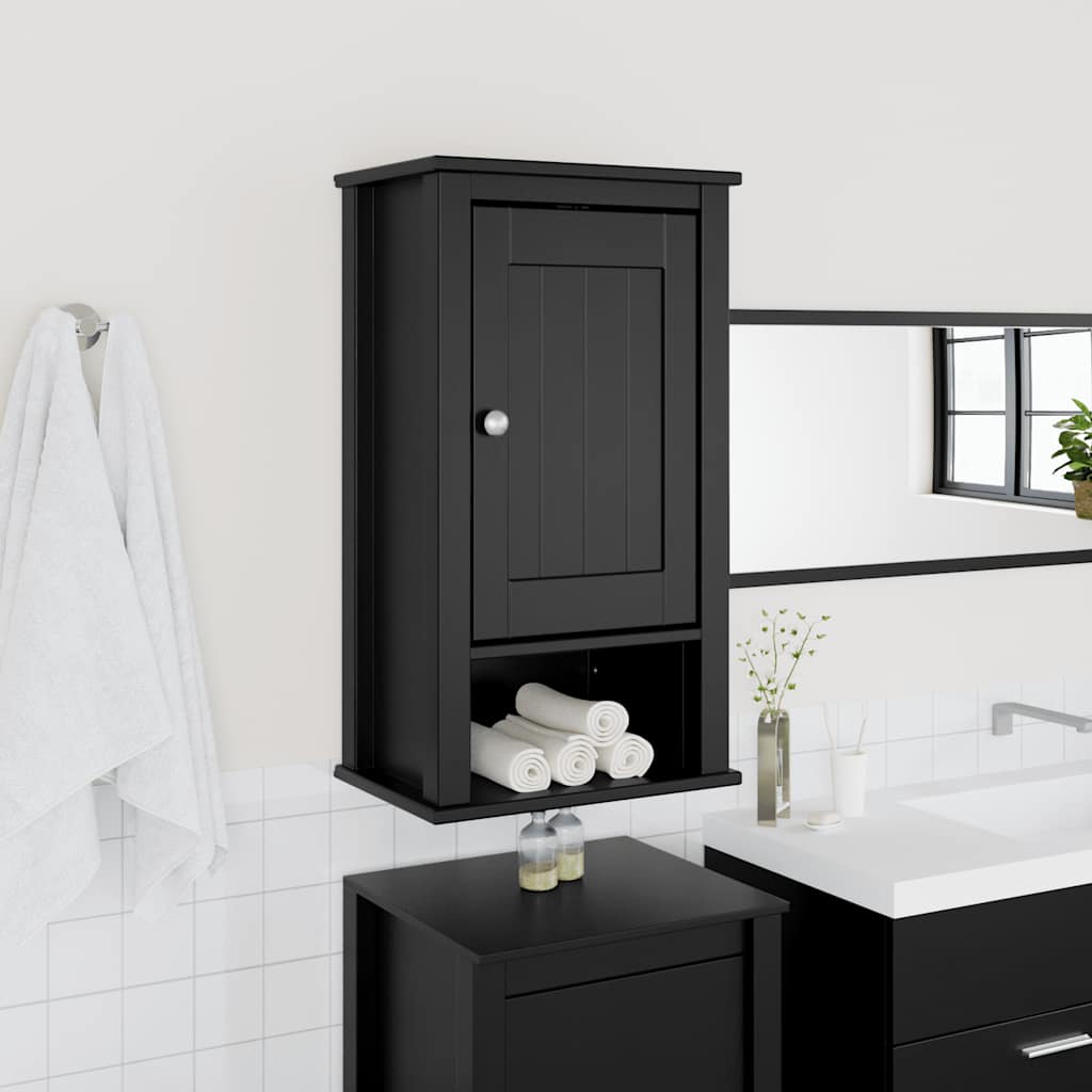 Divanetto con Cuscini Grigio Scuro 113x64,5x75,5 cm in Tessuto