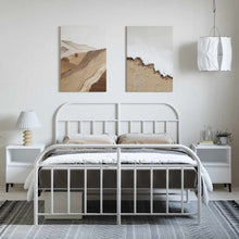 Load image into Gallery viewer, Divanetto Nera 112x65,5x75 cm in Similpelle