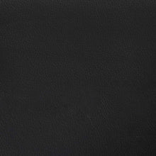 Load image into Gallery viewer, Divanetto Nera 112x65,5x75 cm in Similpelle