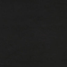 Load image into Gallery viewer, Divanetto Nera 119,5x64,5x75 cm in Velluto