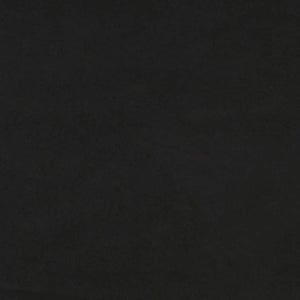 Divanetto Nera 119,5x64,5x75 cm in Velluto