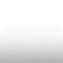 Charger l&#39;image dans la galerie, Tavolo da Pranzo 179x89x81 cm Bianco Lucido