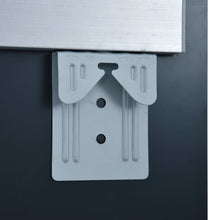 Load image into Gallery viewer, Specchio da Parete a LED per Bagno 60x100 cm