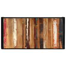 Load image into Gallery viewer, Tavolo da Pranzo 180x90x76 cm in Legno Massello di Recupero