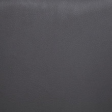 Load image into Gallery viewer, Divanetto 139,5 cm Grigia in Similpelle