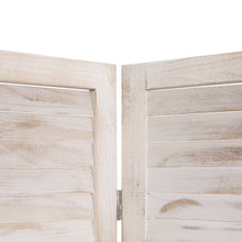 Indlæs billede til gallerivisning Separè 6 Pannelli 210x165 cm in Legno
