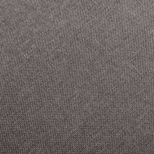 Load image into Gallery viewer, Sgabelli da Bar 2 pz Grigio Chiaro in Tessuto