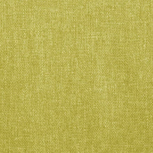 Carica l&#39;immagine nel visualizzatore di Gallery, Sedie da Pranzo 2 pz Verdi in Tessuto