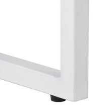 Load image into Gallery viewer, Tavolo da Pranzo 180x90x76 cm Legno Massello di Acacia e Mango