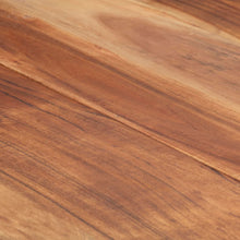 Load image into Gallery viewer, Tavolo da Pranzo 180x90x75 cm in Legno Massello