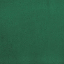 Carica l&#39;immagine nel visualizzatore di Gallery, Sedie da Pranzo 2 pz Verde Scuro in Velluto