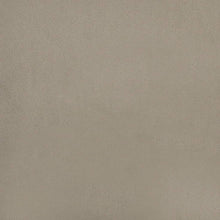 Load image into Gallery viewer, Sgabelli da Bar 2 pz Grigio Chiaro in Velluto