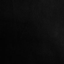 Load image into Gallery viewer, Divanetto Nero 100x64x80 cm in Similpelle