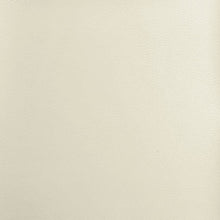 Load image into Gallery viewer, Divanetto Crema 100x64x80 cm in Similpelle