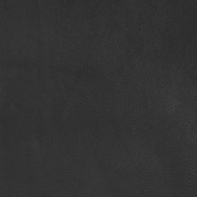 Load image into Gallery viewer, Divanetto Nero 107x80x81 cm in Similpelle