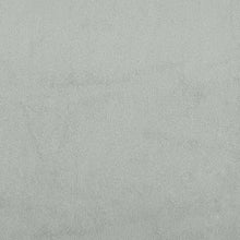 Load image into Gallery viewer, Divanetto Grigio Chiaro 110x76x80 cm in Velluto