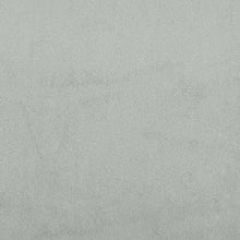 Load image into Gallery viewer, Divanetto Grigio Chiaro 112x65,5x75 cm in Velluto
